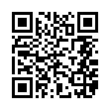 QR Code for bitcoin:1MSTetwKPbV5Ga2hM7SmE9R2ChZf5Mc77Q