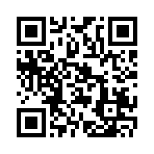 QR Code for bitcoin:1MSTfX1KJ1gF9mHKJgL6RFFndppCmPMWzF