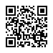QR Code for bitcoin:1MSTwtmFT7zGDA4TCjtTMdohz2U6uzdsiP