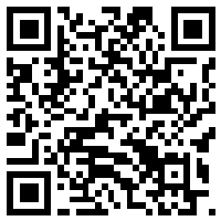 QR Code for bitcoin:1MSU5hwR4YV66C2NacrrMb5LGD7DEHj8MY