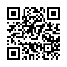QR Code for bitcoin:1MSU9ucGiPDTEMgck4D1FRimRY8Ji8Pkdp