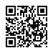 QR Code for bitcoin:1MSUCry4hgVg4JL5VycLTwCCMkdwDapDS7