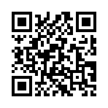 QR Code for bitcoin:1MSUHs3vCyyG5jnzRoopSpAAFiCCSim5Y7