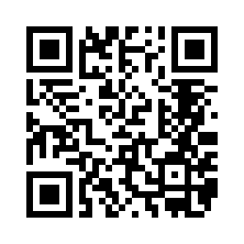 QR Code for bitcoin:1MSUM36kSH5TL1DaV7hXHZpWczh2KTSYea