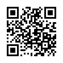 QR Code for bitcoin:1MSUQjfAfCQpicuNrusQws6P44CFZscJGr
