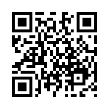 QR Code for bitcoin:1MSUdUw2FrvCZmb7P5iWr9ot41zvaNAmSZ