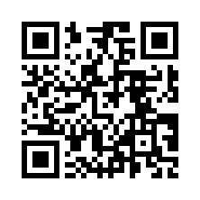 QR Code for bitcoin:1MSUgncr2nRnQToGrvHz1DupPP2c5CcFt3