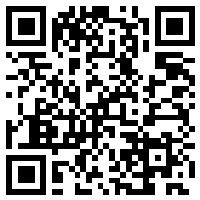 QR Code for bitcoin:1MSUimzKGMvT69abdR9NZEm9bbNU8wEBdQ