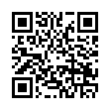 QR Code for bitcoin:1MSUqaGtgcmYmsbMfsc7Fv2cAkSch9nZKK
