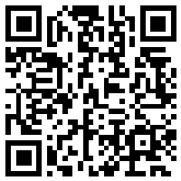 QR Code for bitcoin:1MSUrLH3b1uYetdpRQwUFrxGRnLPW6sEqq