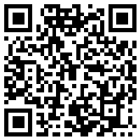 QR Code for bitcoin:1MSVEnSSh6zNomwf6z6P9Fnu1ajr9AL6m5