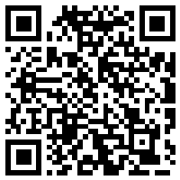 QR Code for bitcoin:1MSVGtHpkYQyJJrcAPvSFLDufwBryLGVEd