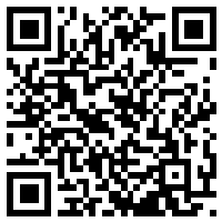 QR Code for bitcoin:1MSVQRN6ys5Z1AkG4DoLJuKGsYohZ2cPpg