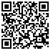 QR Code for bitcoin:1MSVmDkDe89t7E2WxdVvTYunZdF9tqFhp5
