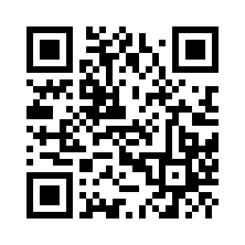 QR Code for bitcoin:1MSVuTNKC7x2mLQPij5QJkjmDswoCvE91K