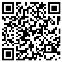 QR Code for bitcoin:1MSVydLcbp9fQRoFrUvoDx4vECav4vZ2yY