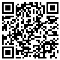 QR Code for bitcoin:1MSW48hLhWWqLmLD6E3kHCTxcPcWcLQFFn
