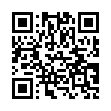 QR Code for bitcoin:1MSW8GnbKHQBoXLQaMxAPSPUtPfru8bin9