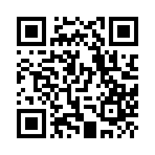 QR Code for bitcoin:1MSW9bpjp2wHJM5axtDpQ68sWH6iBdUmmr
