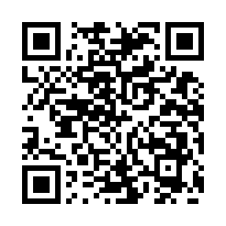 QR Code for bitcoin:1MSWTFBeK5MMYJRzaofu6BgvDNQkoNR5KL