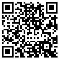 QR Code for bitcoin:1MSWV42Kqau4GQQYP81UcTc8R2dBcmvcNU
