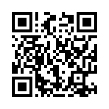 QR Code for bitcoin:1MSWV5vUnngLmLsGBH7wcUgsUSiryUtjjd