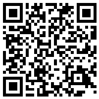 QR Code for bitcoin:1MSWdTUPMXENmcHZAihMLDnmiFEvoqBarX