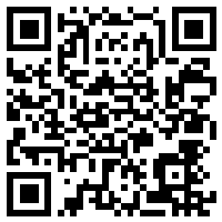 QR Code for bitcoin:1MSWezBAySsWs2Dfa6ETRJW97eJXa7jaWx