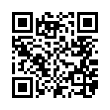 QR Code for bitcoin:1MSWryRYX8aMDYsYx9irMmFh8fzFbwdRQS