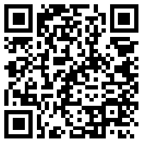 QR Code for bitcoin:1MSWun7AcjPnf4361PrwdnqqWV3ytk8DF7