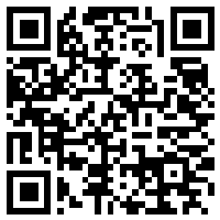 QR Code for bitcoin:1MSX18ZqaSierBfTBPRTy4uVygfjs3gLCp