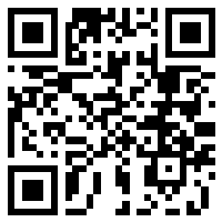 QR Code for bitcoin:1MSX4C7L1KUUq4GDNYaUQoFvdATHZUVRNT