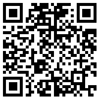 QR Code for bitcoin:1MSX95H2aNumgsXkPyPXgHkJizwGZK2xDd