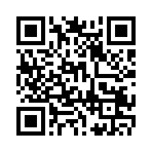 QR Code for bitcoin:1MSXDEx2rfahr2WSFJseH2VjFRCc3wdoSH