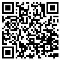QR Code for bitcoin:1MSXEBNTMffmrJPWE3dbqMdq93j2ZNhMak