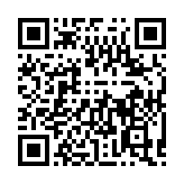 QR Code for bitcoin:1MSXJS4fHAkzBcFPUZFZ4MmsPEViTuarQm