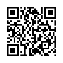 QR Code for bitcoin:1MSXPqDiZKqPSS9j78cGXtkDCqcYCyoNBV