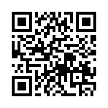 QR Code for bitcoin:1MSXQxgeDGoMDVc4KDsoBEQGqaPgy5ryBC