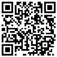 QR Code for bitcoin:1MSXRTYKbmvArTa9BYnmtFUYA4mdLDKEmA