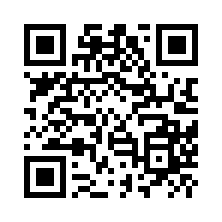 QR Code for bitcoin:1MSXTZ7TaTtdoL2BkZG1DRvQQaZf4XcDYM