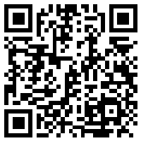 QR Code for bitcoin:1MSXTs3mQP1uGnCidZ1GvmpcPCc8CKmXG6