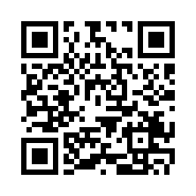 QR Code for bitcoin:1MSXVxFWwPHiUBxJenB6RjbgRB8DzbA7MB
