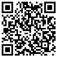QR Code for bitcoin:1MSXfwdHm3DRXmgReMcoCGsLYkyNHwfM91
