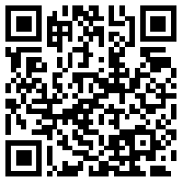 QR Code for bitcoin:1MSXqPvGL5UZZAh778Lphj9JCbTc2zgMhr