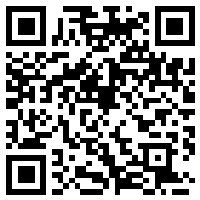 QR Code for bitcoin:1MSXx8VBAYrjy8fbKy5BMaxzgeFrDGD127