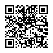 QR Code for bitcoin:1MSXxNLPFHPdZKq5ecC2ttisjiuyijPhrV
