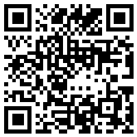 QR Code for bitcoin:1MSYAepoC5vrPuhTXVnZ7ypWh1EmSh4B6d