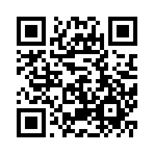 QR Code for bitcoin:1MSYDTZ5QVjcaFWpz2LT5koDgYYBiG9N9U