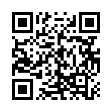 QR Code for bitcoin:1MSYVfihLYQ4xmtGeAmJMyv3advtiR2RGY