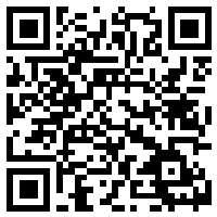 QR Code for bitcoin:1MSYVopvEBhatqE4TwLmS2m6euMusECbtc
